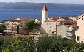 Apartments Anini Dvori